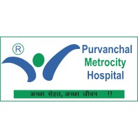 PURVANCHAL METROCITY HOSPITAL PRIVATE LIMITED logo, PURVANCHAL METROCITY HOSPITAL PRIVATE LIMITED contact details