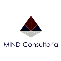 MIND Consultoria logo, MIND Consultoria contact details