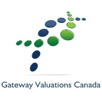 Gateway Valuations Canada logo, Gateway Valuations Canada contact details