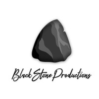 Blackstone Productions logo, Blackstone Productions contact details