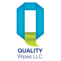 Quality Wipes LLC logo, Quality Wipes LLC contact details