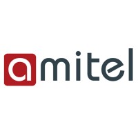 Amitel logo, Amitel contact details