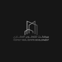 Perfect Real Estate Development logo, Perfect Real Estate Development contact details