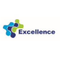 Excellence Consultants ltd. logo, Excellence Consultants ltd. contact details