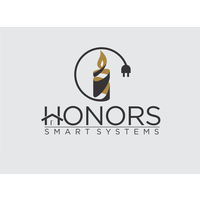 Honors Smart Systems logo, Honors Smart Systems contact details