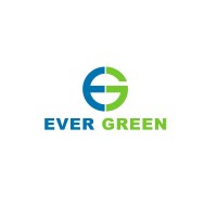 Ever Green Group logo, Ever Green Group contact details