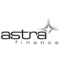 Astra Finance logo, Astra Finance contact details