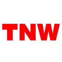 TNW EPT Co., Ltd. logo, TNW EPT Co., Ltd. contact details