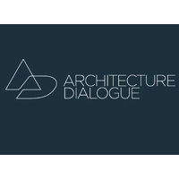 Architecture Dialogue logo, Architecture Dialogue contact details