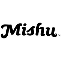 Mishu Music logo, Mishu Music contact details