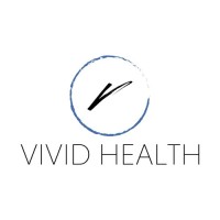 Vivid Health, LLC logo, Vivid Health, LLC contact details