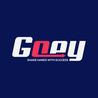 Goey Technologies logo, Goey Technologies contact details