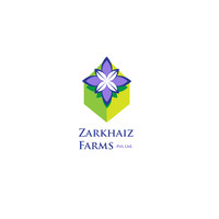 Zarkhaiz Farms Pvt. Ltd logo, Zarkhaiz Farms Pvt. Ltd contact details