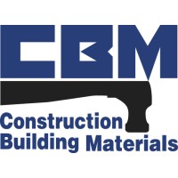 Construction Building Materials logo, Construction Building Materials contact details