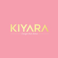 Kiyara Accessories logo, Kiyara Accessories contact details