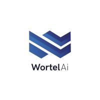 WortelAI logo, WortelAI contact details