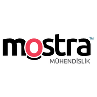 MOSTRA MÜHENDİSLİK logo, MOSTRA MÜHENDİSLİK contact details