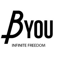 Byou logo, Byou contact details