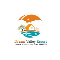 Dream Valley Resort Rawalakot logo, Dream Valley Resort Rawalakot contact details