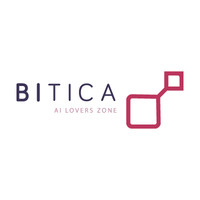 BITICA logo, BITICA contact details