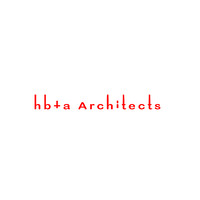 HB+A Architects logo, HB+A Architects contact details