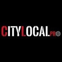 CityLocal Pro | Digital Marketing Agency logo, CityLocal Pro | Digital Marketing Agency contact details