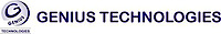 genius technologies limited logo, genius technologies limited contact details