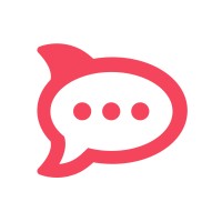 Rocket.Chat logo, Rocket.Chat contact details