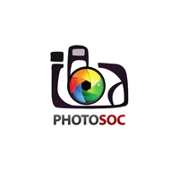 IBA Photography Society logo, IBA Photography Society contact details