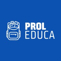 Prol Educa - Bolsa de Estudos logo, Prol Educa - Bolsa de Estudos contact details