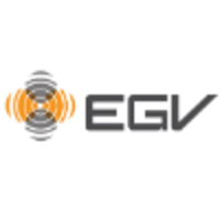 EGV Consultoria logo, EGV Consultoria contact details