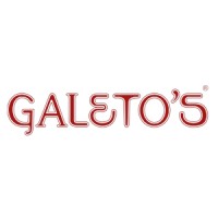 Galeto's Restaurantes logo, Galeto's Restaurantes contact details