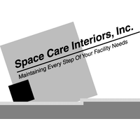 Space Care Interiors logo, Space Care Interiors contact details