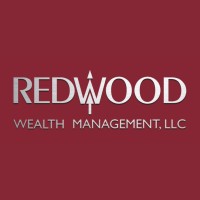 Redwood Wealth Management logo, Redwood Wealth Management contact details