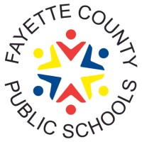 Fayette County Public Schools (KY) logo, Fayette County Public Schools (KY) contact details