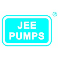 Jee Pumps group logo, Jee Pumps group contact details