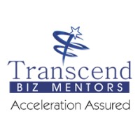 Transcend Biz Mentors Pvt. Ltd. logo, Transcend Biz Mentors Pvt. Ltd. contact details