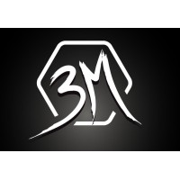 BM Enterprises logo, BM Enterprises contact details