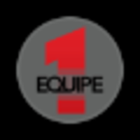 Equipe 1 Eventos logo, Equipe 1 Eventos contact details