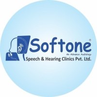 Softone logo, Softone contact details