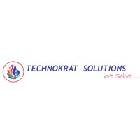 Technokrat Solutions logo, Technokrat Solutions contact details