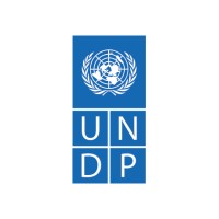 UNDP Global Shared Services Center logo, UNDP Global Shared Services Center contact details