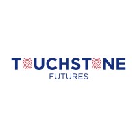 Touchstone Futures logo, Touchstone Futures contact details