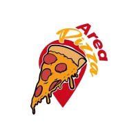 Area Pizza Ghana logo, Area Pizza Ghana contact details