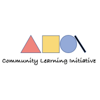 Community Learning Initiative logo, Community Learning Initiative contact details