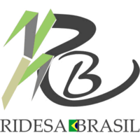 RIDESA logo, RIDESA contact details