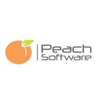 Peach Software Ltd logo, Peach Software Ltd contact details