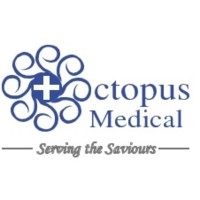 Octopus Medical Technologies Pvt Ltd logo, Octopus Medical Technologies Pvt Ltd contact details