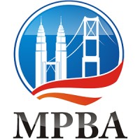 Malaysian Professional & Business Association logo, Malaysian Professional & Business Association contact details