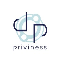 priviness logo, priviness contact details